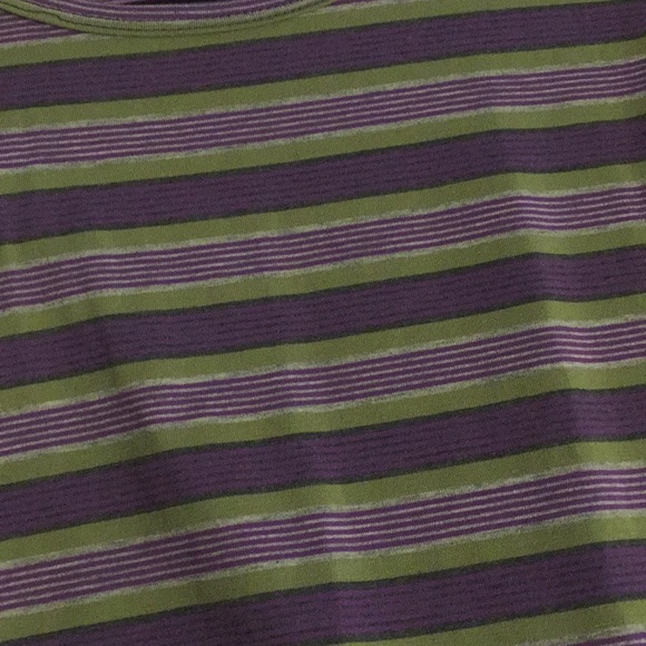 S LuLaRoe Debbie Dress BB42 990 - Picture 3 of 5